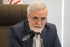 تقویت سرمایه اجتماعی با محوریت مساجد و محله‌ها در شیراز دنبال می‌شود
