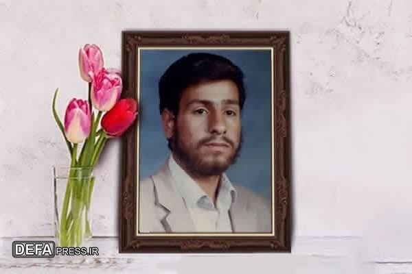 دو روز پایانی/// شکفته در کردستان
