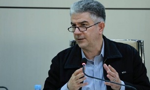 معاون درمان وزارت بهداشت: سلامت، پایه اقتدار ملی و همگرایی منطقه‌ای است