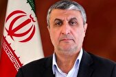 اسلامی: ایران در زمان مقتضی پاسخ لازم را به رویکر آژانس خواهد داد