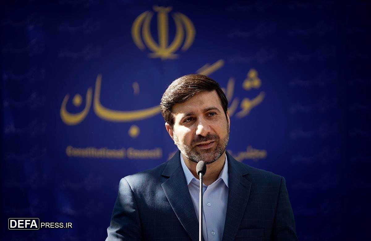 لایحه معاهده مشارکت جامع راهبردی بین ایران و روسیه تایید شد