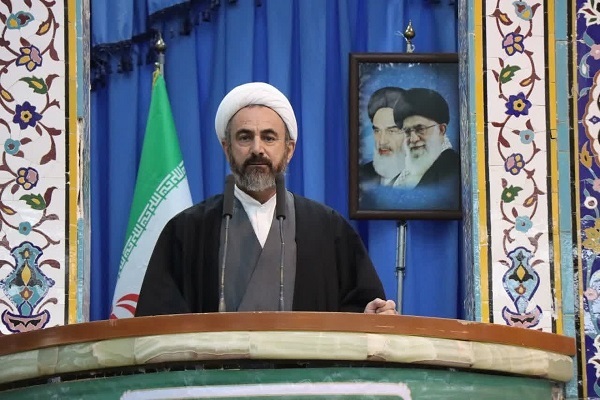 سرمایه‌های اجتماعی با اجرای هوشمندانه امر به معروف تقویت می‌شود