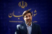 لایحه معاهده مشارکت جامع راهبردی بین ایران و روسیه تایید شد