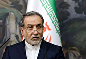 عراقچی: توافق تضمین کننده ماهیت صلح‌آمیز برنامه هسته‌ای ایران در دسترس است