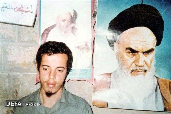 سرآغازی بر شروع عملیات‌های ده‌گانه «کربلا» حسن باقری