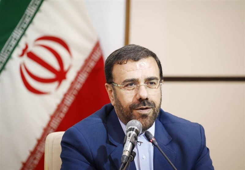 لازمه توسعه واقعی وجود نیروی انسانی توسعه یافته است