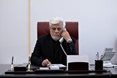 تاکید بر تسریع در روند امدادرسانی و بررسی فوری ابعاد حادثه  بندر دیر