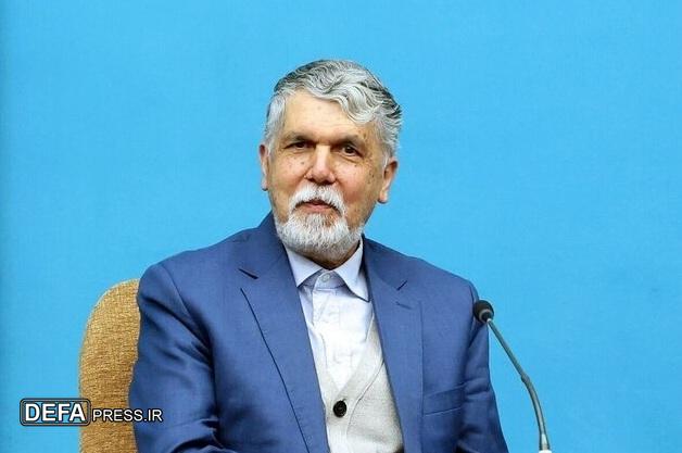 صالحی: حمید سبزواری، راوی یک ملت بود