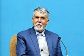 صالحی: حمید سبزواری، راوی یک ملت بود