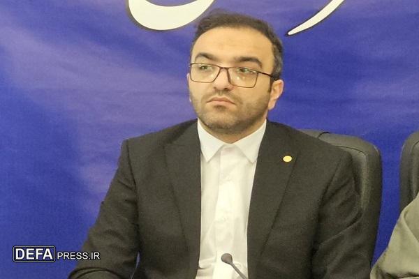 لزوم تبیین واقعه غدیر/ پیوند غدیر با جمهوری اسلامی ضروری است
