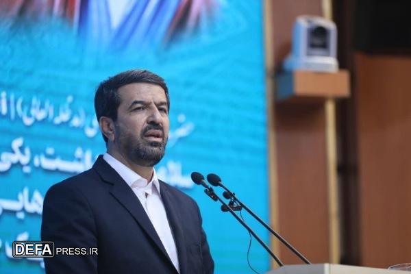 خدمات پزشکی در ایران جلوه‌گر ارزش‌های انسانی است