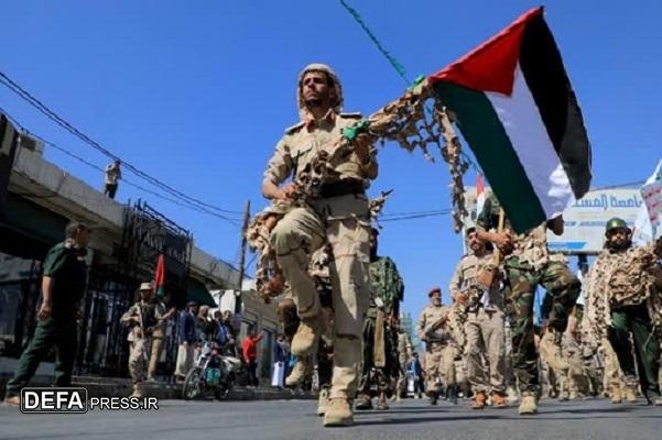 مارکر: اسرائیل راهکاری برای حل مشکل حوثی‌ها ندارد