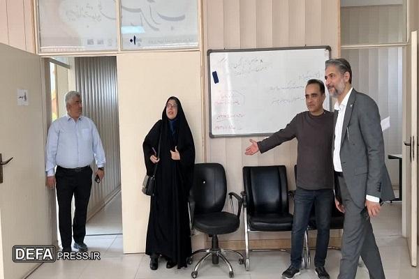 رویداد ملی سپاس آب؛ تلاقی فرهنگ، رسانه و مدیریت بحران