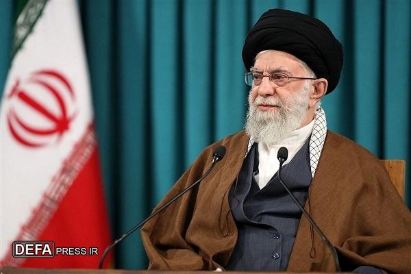 الگوی مکتبی تربیت مجلسی انقلابی و تمدّنی