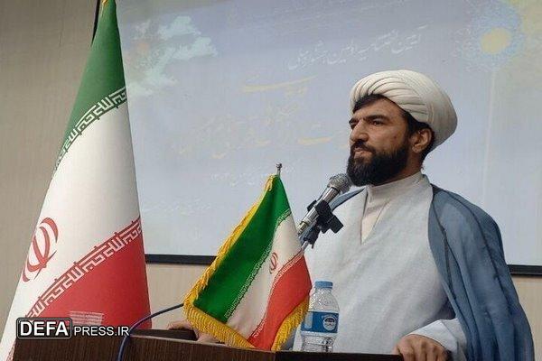 جهاد تبیین واقتصاد مقاومتی راهبرد اصلی مقابله با فشار دشمن است