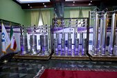 پاسخ ایران به قطعنامه سیاسی شورای حکام؛ راه‌اندازی مرکز جدید غنی‌سازی در مکانی امن