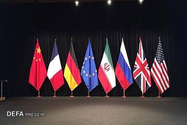 ۴ کشور غربی: صدور قطعنامه اقدامی برای تشدید تنش با ایران نیست!