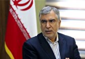 ظهره‌وند: واکنش به زیاده‌خواهی غرب باید از مسیر قدرت باشد