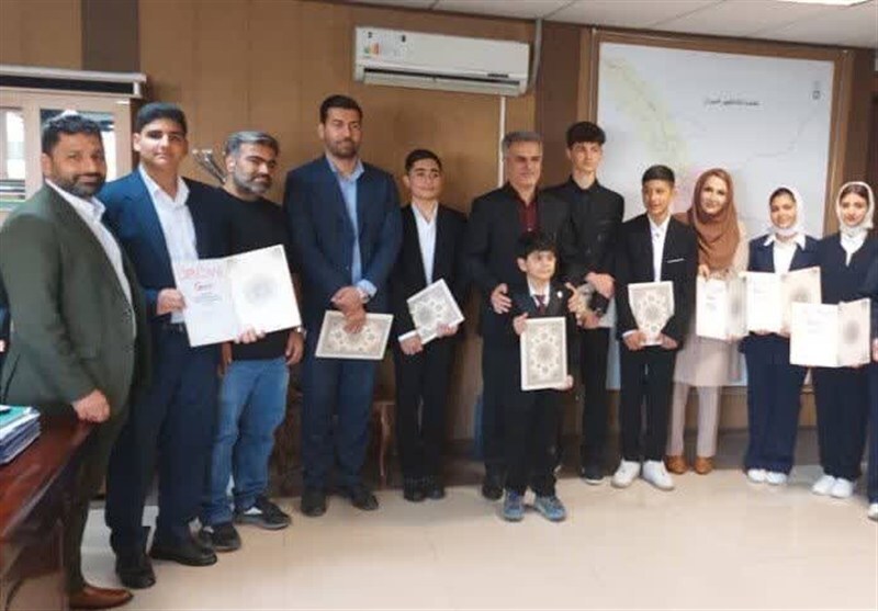 در طول تاریخ نخبگان بودند که ایران را نجات دادند