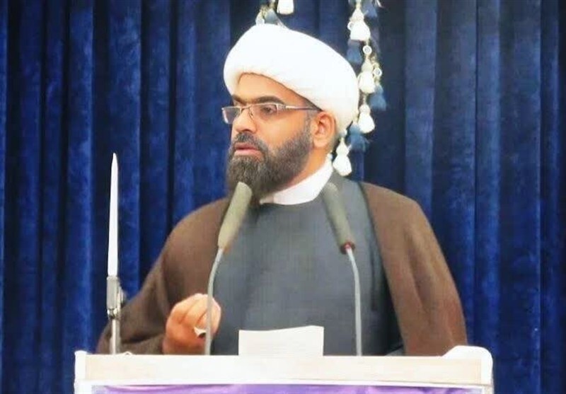 غدیر، نقطه عطف تاریخ اسلام و الگوی جاودان اداره جامعه است