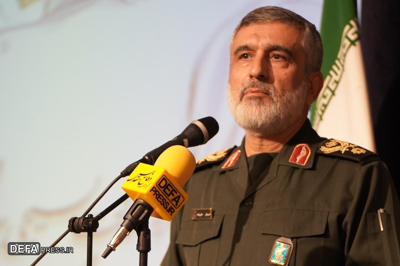 ماجرای مخالفت رهبر انقلاب با واردات موشک در دهه ۷۰