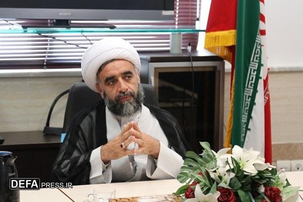رسالت منحصر به فرد حوزه‌های علمیه، پرداختن به سبک زندگی است