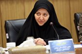 رئیس سازمان ملی پرورش استعداد‌های درخشان: غربی‌ها صنایع هسته‌ای و موشکی لیبی را نابود کردند/ غربی‌ها می‌خواستند ملت لیبی را به زیر بکشند و این کار را انجام دادند