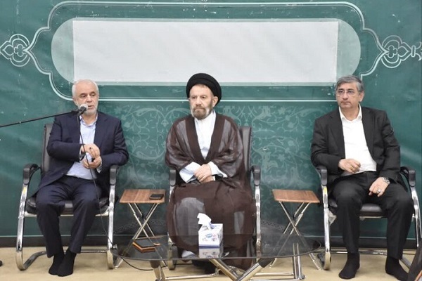 حل مسئله مسکن ایثارگران فاقد خانه تا سه سال آینده