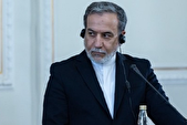 عراقچی: در مسقط از حقوق ملت ایران و دستاورد‌های هسته‌ای کشور دفاع خواهیم کرد