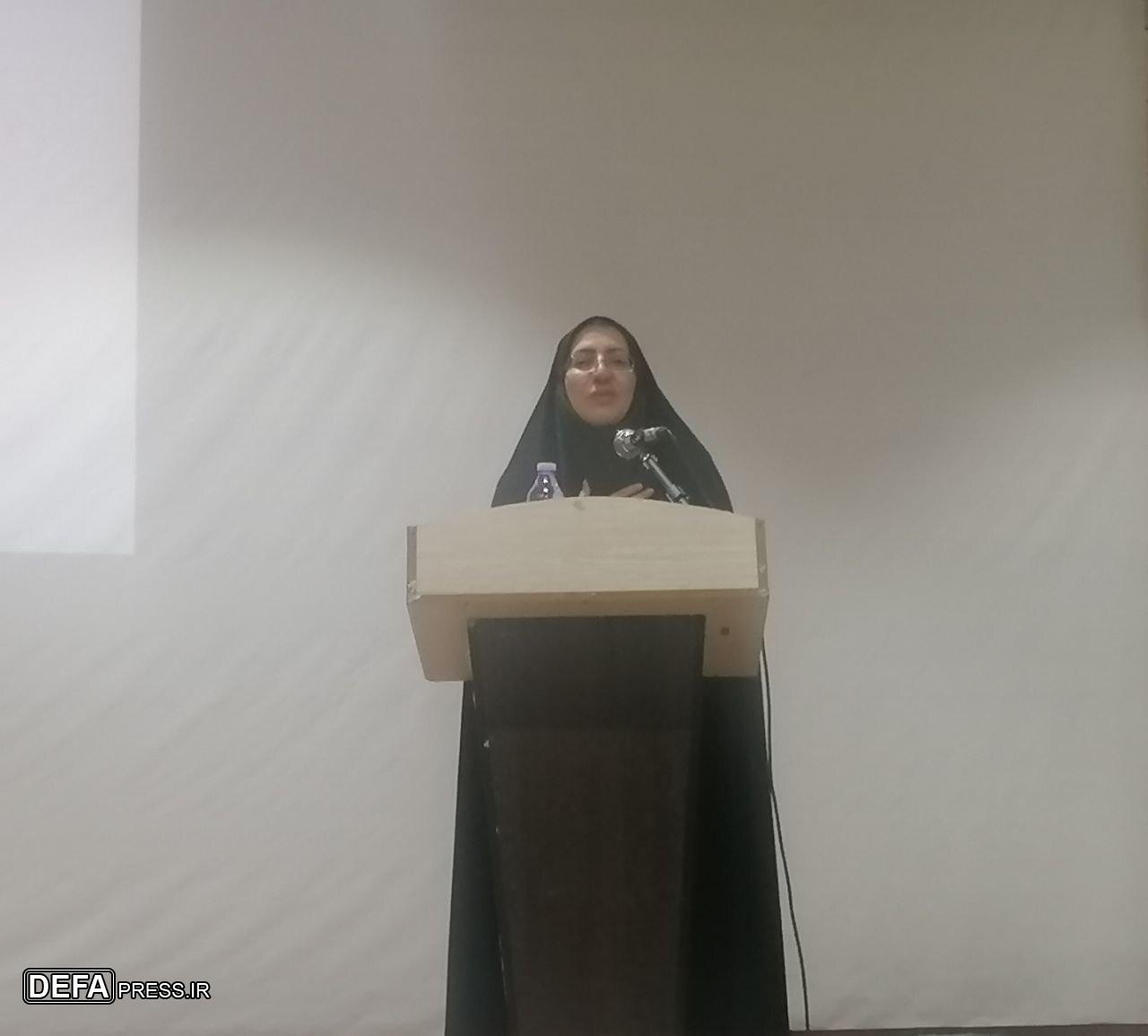 سواد رسانه‌ای به یکی از نیازهای حیاتی جامعه تبدیل شده است