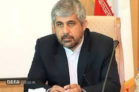 سعیدی: جمهوری اسلامی روند باج‌خواهی هسته‌ای آژانس را به رسمیت نمی‌شناسد