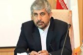 سعیدی: ایران روند باج‌خواهی هسته‌ای آژانس را به رسمیت نمی‌شناسد