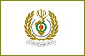 وزارت دفاع: رژیم صهیونیستی قطعاً بهای جنایت خود را با تمام وجود خواهد پرداخت
