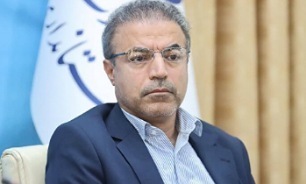 امنیت و آرامش در استان همدان حاکم است
