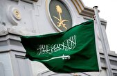 ریاض: حمله اسرائیل به ایران تجاوزی خطرناک و آشکار است