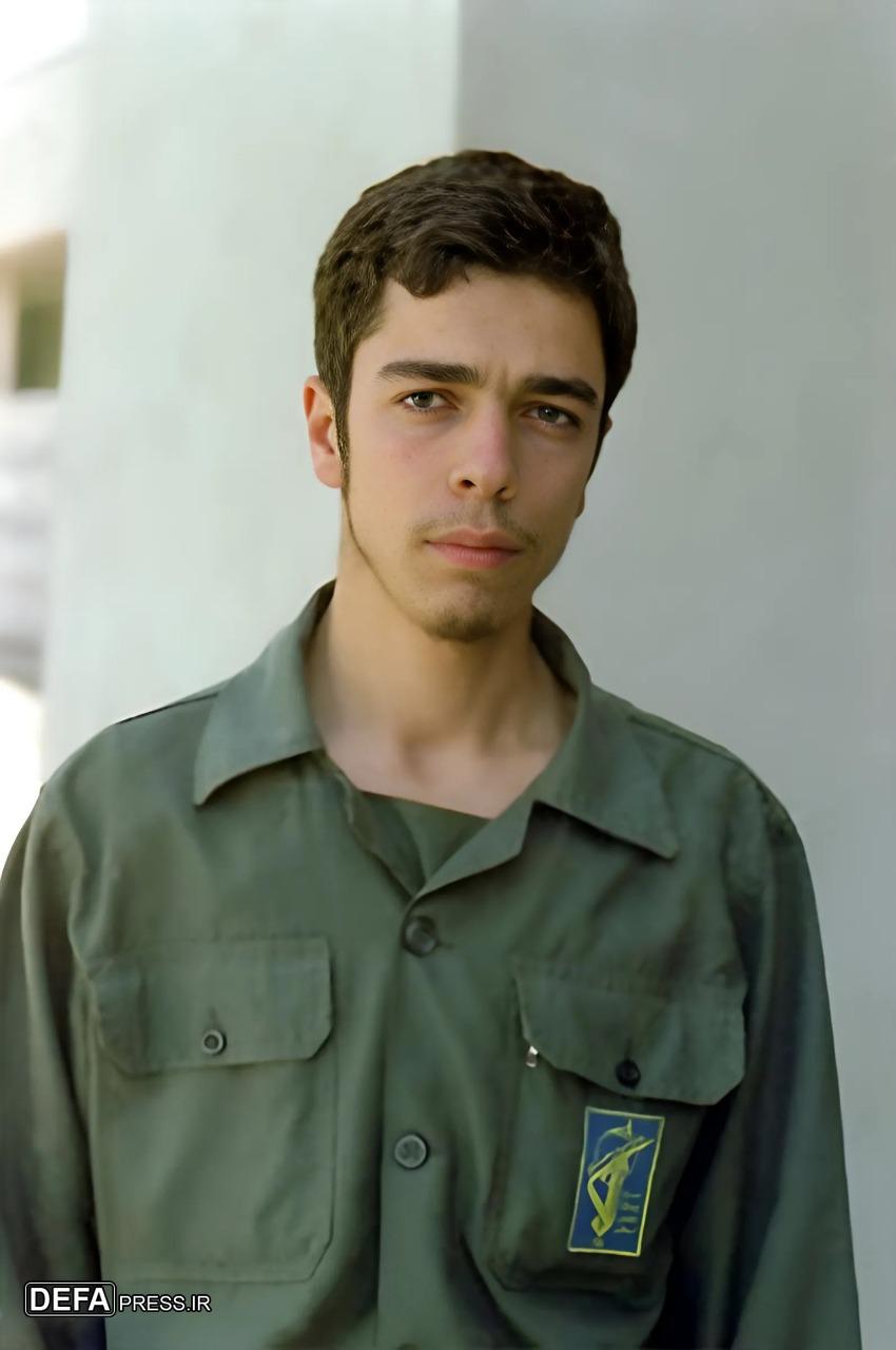 سپهبد شهید محمد باقری؛ دلاورمردی که به برادر شهیدش پیوست