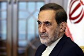ولایتی: رژیم صهیونیستی، بار دیگر با ترور دانشمندان ایرانی، چهره کریه خود را به جهانیان نشان داد