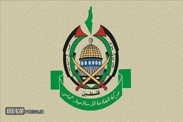 محکومیت شدید تجاوز رژیم صهیونیستی به ایران توسط جنبش «حماس»