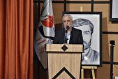 اوحدی: غدیر نقطه عطفی در تاریخ هدایت و رستگاری بشریت بود