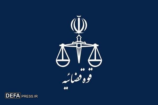تأکید بر پرهیز از انتشار مطالب مخدوش‌کننده امنیت روانی جامعه