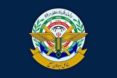 ستادکل نیروهای مسلح: انتقام خون شهدای تجاوز رژیم صهیونیستی در دستور کار است
