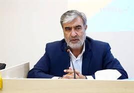 پاسخ ایران، دردناک و عذاب آور خواهد بود