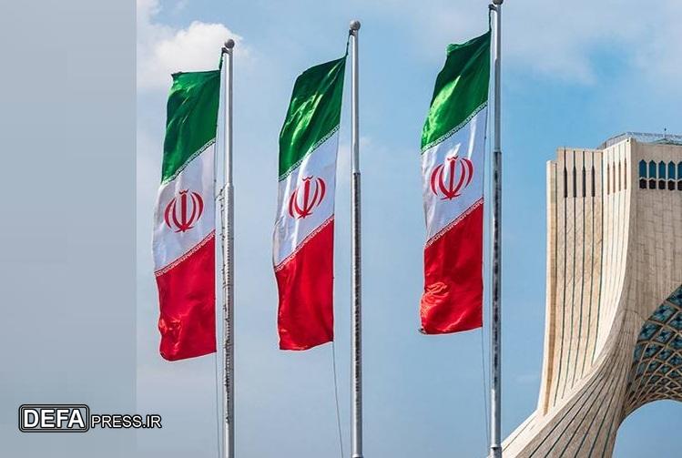 فرهنگ‌ورزان بار دیگر ثابت کنند، ملت ایران تنها نیست