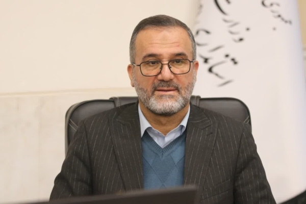معاون امنیتی انتظامی استانداری اصفهان: در سایت نطنز  مجروح و شهید نداریم