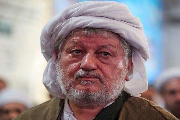 امام جمعه پاوه: خون شهدا چراغ راه آیندگان و ملت‌های آزاده خواهد شد