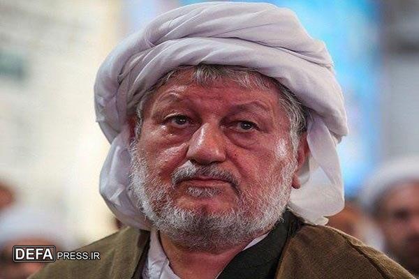 امام جمعه پاوه: خون شهدا چراغ راه آیندگان و ملت‌های آزاده خواهد شد