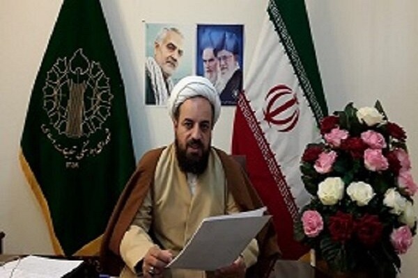 برگزاری تظاهرات ضدصهیونیستی پس از نماز جمعه کرمانشاه