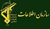 شناسایی و اقدام پیشگیرانه علیه عوامل تولیدگر ناامنی روانی