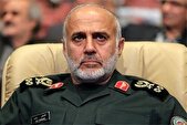 سپهبد شهید «غلامعلی رشید»؛ فرمانده‌ای مبتکر در میادین نبرد با دشمن