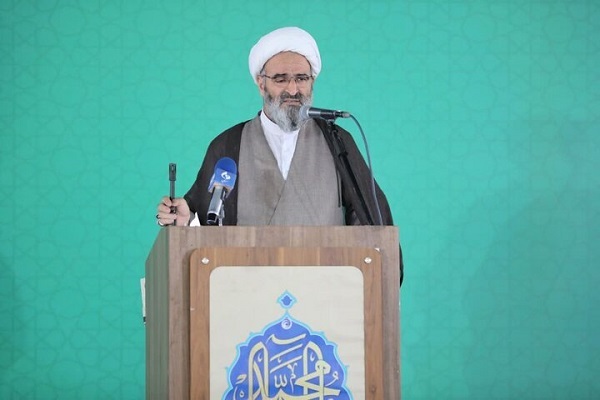 رژیم صهیونیستی ایران را موتور محرک جبهه مقاومت می‌داند